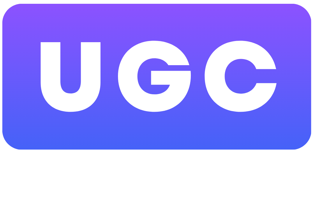 UGC%20mokymai