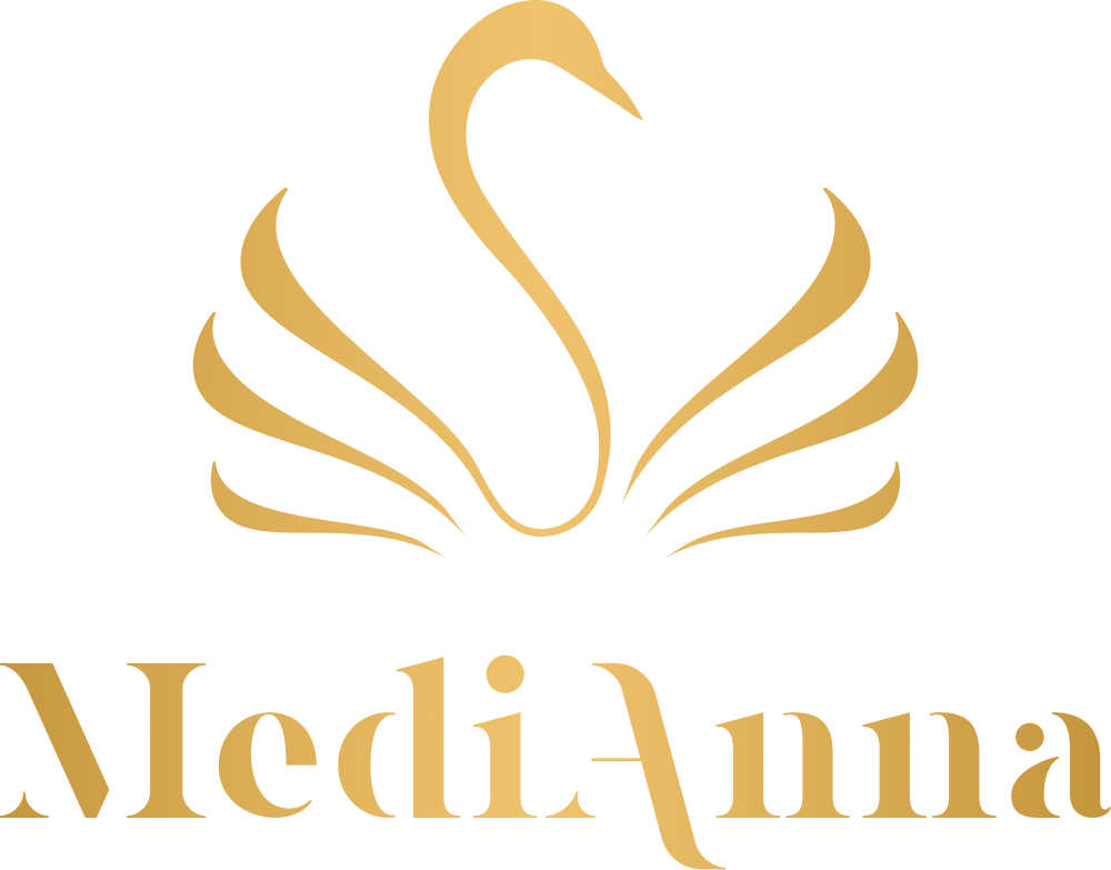 MediAnna