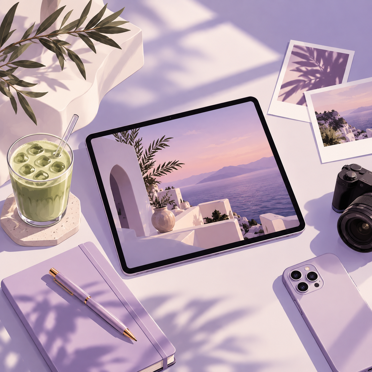 UGC portfolio – kaip susikurti portfolio neturint klientų
